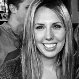 Caitlin Vance avatar image