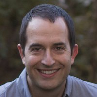 Jon Tauber avatar image