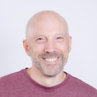 Mitch Berg avatar image
