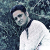 Profile Image for Rajash Karmakar