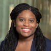 Mojisola Jimoh avatar image