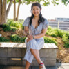 Amber Wang avatar image