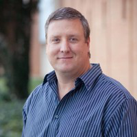 Corey Hulen avatar image