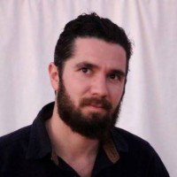 Sam Kestenbaum avatar image