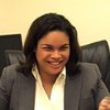Crystal Patterson avatar image