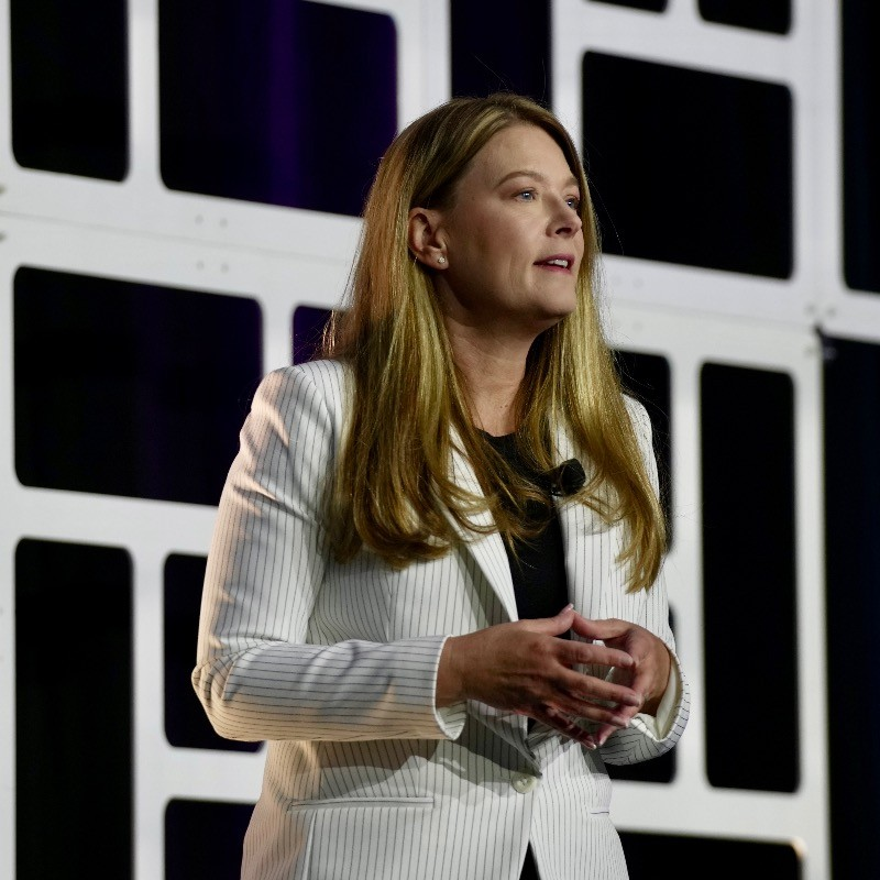 Barb Edson avatar image