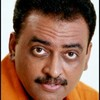 Vinod Singh avatar image