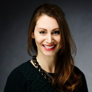 Jane Prizer avatar image