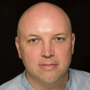 DANIEL MATHEWS avatar image