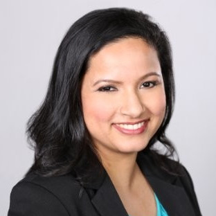 Roopali Kaujalgi avatar image