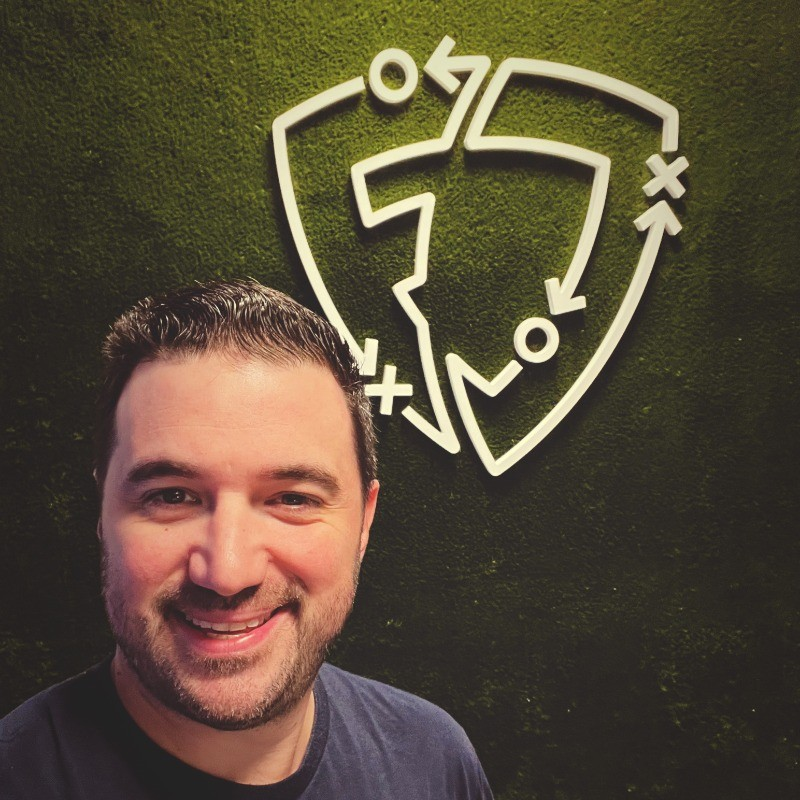 Drew Costanza avatar image