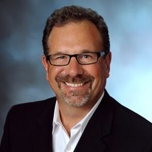 Jerry Leishman avatar image