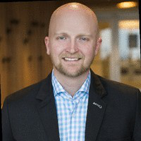 Graham Sheldon avatar image