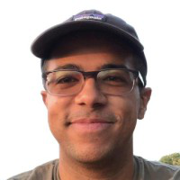 Jason Riddle avatar image