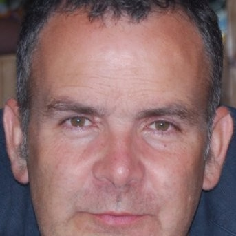 Andrew Tucker avatar image