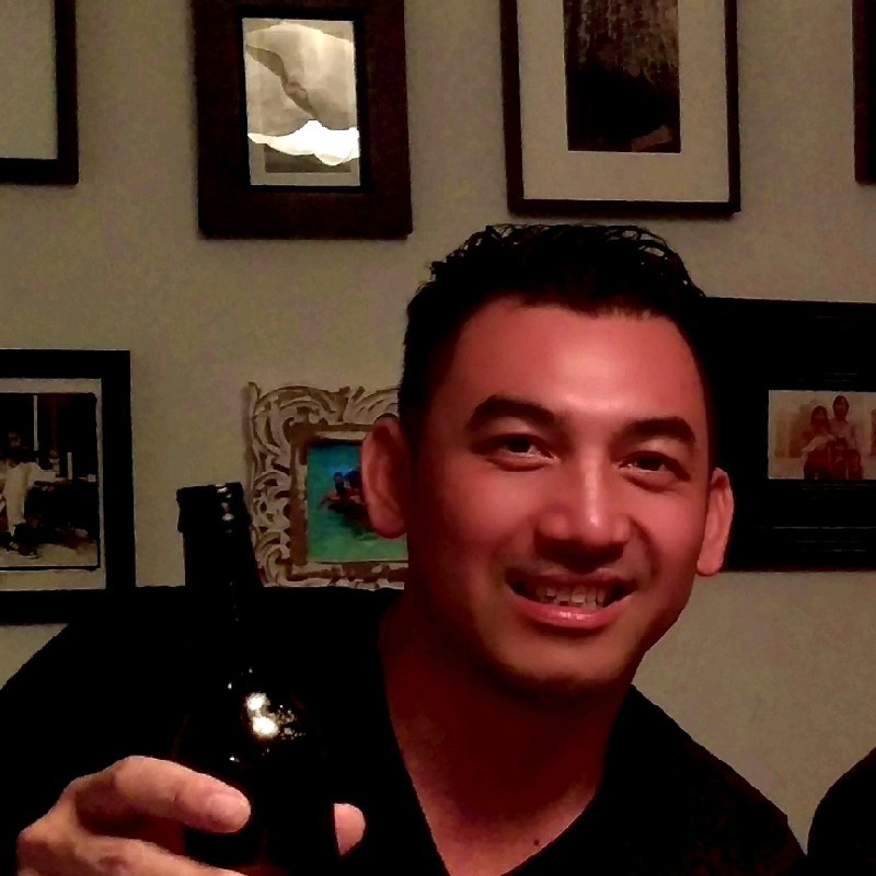 Michael Wynn avatar image