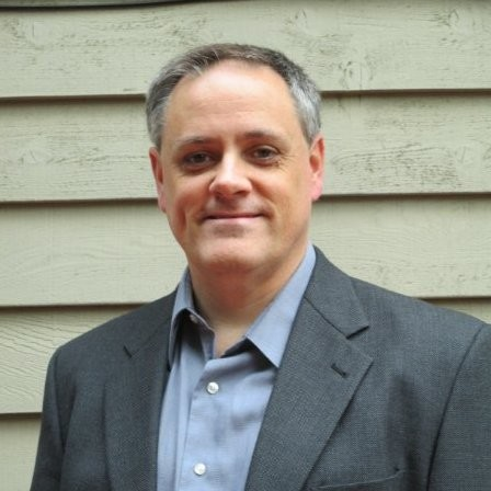 Michael L. Lewis avatar image