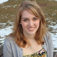 Caroline Miller avatar image