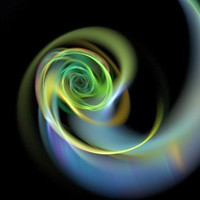 John Morina avatar image