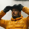 Nikola Stojanovic avatar image