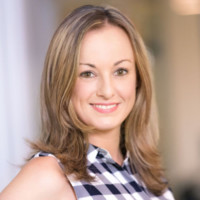 Maura Kelly avatar image