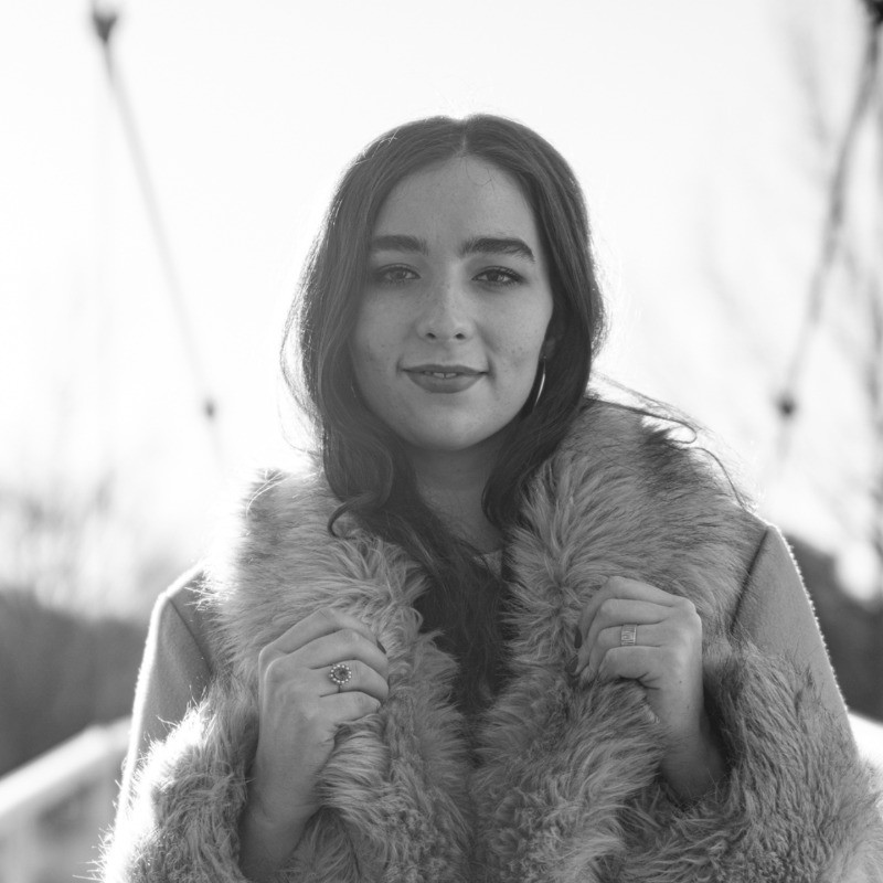 Anneka Shaw avatar image