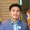 Troy Huynh avatar image