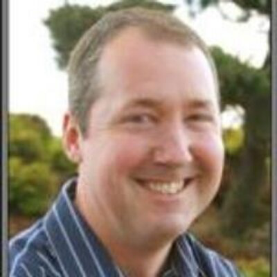 Fred Pabst avatar image