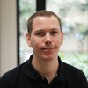 Damien Metzger avatar image