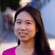 Katarina Ling avatar image