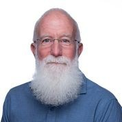 Jim Buckley avatar image