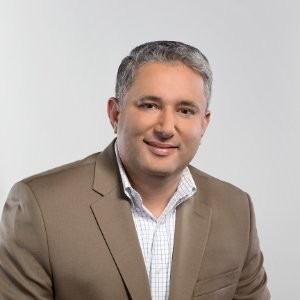 Ehtisham Rabbani avatar image