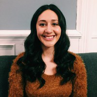 Deniese Lara avatar image