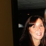 Debra Delutro avatar image