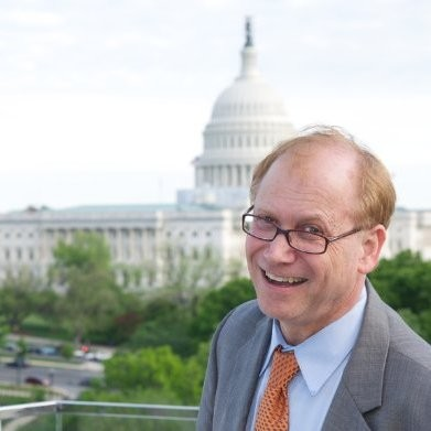 Mark Goldhaber avatar image