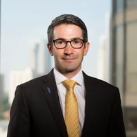 Andrew Block avatar image