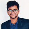 Shubham Jain avatar image