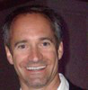 Profile Image for John Kuehn