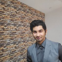 Pranav Asoori avatar image