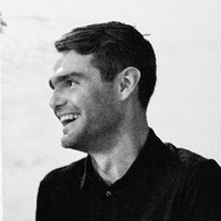 Nick Cullen avatar image