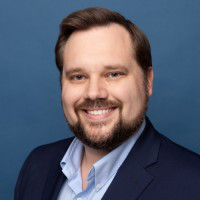 Michael Blank avatar image