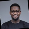 Evans Osinaike avatar image