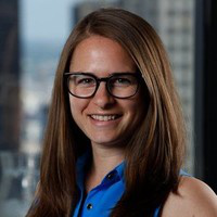 Kate Kunzman avatar image