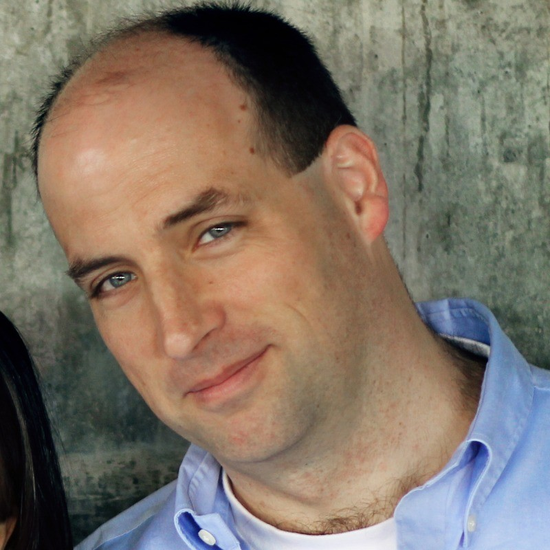 Joseph Callans avatar image