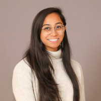 Radhika Kshirsagar avatar image