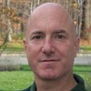 Milton Lewin avatar image