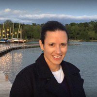 Kathryn Martinez avatar image