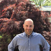 Evan Charne avatar image