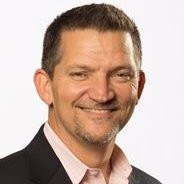 Rick Smith avatar image