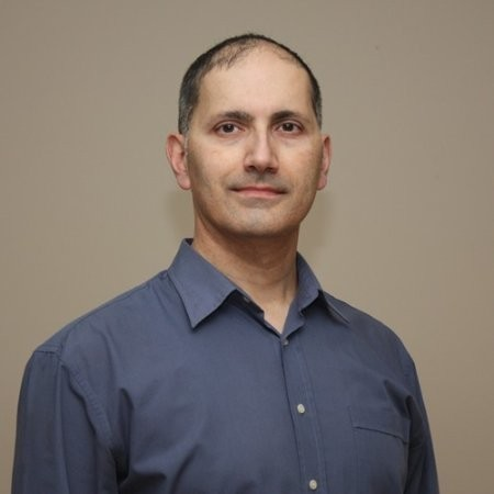 Gerardo D. avatar image